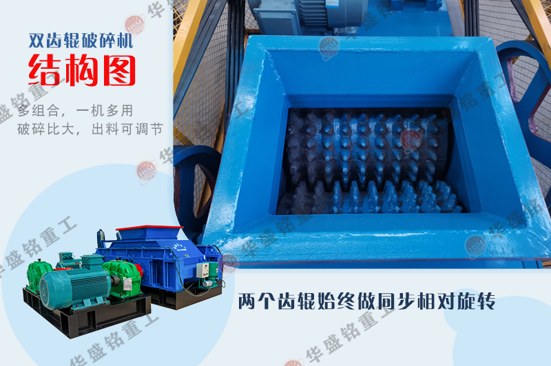 628edd2d86635.jpg